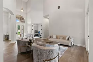 8412 Dunham Station Dr, Tampa, FL 33647 - Photo 14