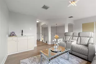 8412 Dunham Station Dr, Tampa, FL 33647 - Photo 60