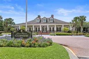 8412 Dunham Station Dr, Tampa, FL 33647 - Photo 94