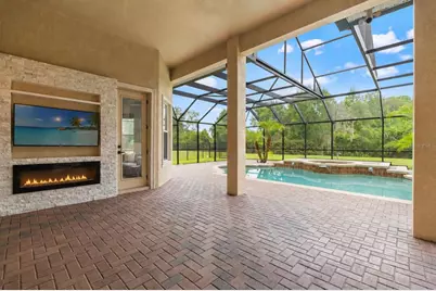 8412 Dunham Station Drive, Tampa, FL 33647 - Photo 76