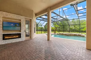 8412 Dunham Station Dr, Tampa, FL 33647 - Photo 76