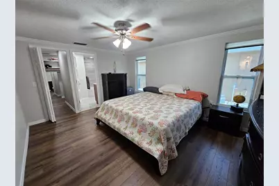 5650 Bittersweet Drive, Holiday, FL 34690 - Photo 22