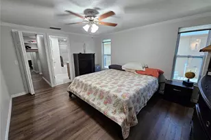 5650 Bittersweet Dr, Holiday, FL 34690 - Photo 22