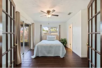1282 Palm Street, Clearwater, FL 33755 - Photo 16
