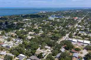 1282 Palm St, Clearwater, FL 33755 - Photo 48