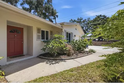 1282 Palm Street, Clearwater, FL 33755 - Photo 4