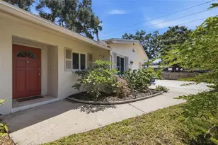 1282 Palm St, Clearwater, FL 33755 - Photo 4