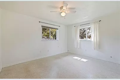1282 Palm Street, Clearwater, FL 33755 - Photo 24