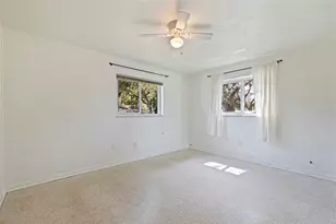 1282 Palm St, Clearwater, FL 33755 - Photo 24
