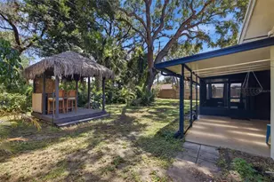1282 Palm St, Clearwater, FL 33755 - Photo 30