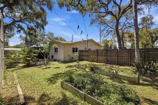 1282 Palm St, Clearwater, FL 33755 - Photo 32