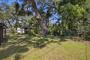 1282 Palm St, Clearwater, FL 33755 - Photo 34