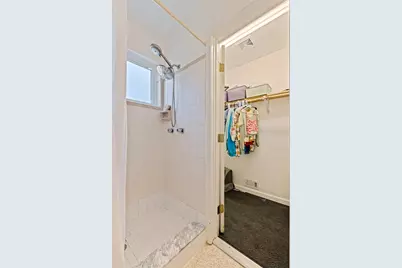 1282 Palm Street, Clearwater, FL 33755 - Photo 20