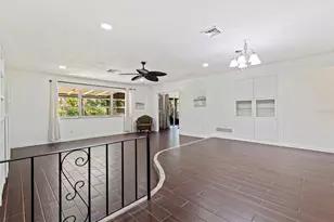 1282 Palm St, Clearwater, FL 33755 - Photo 8