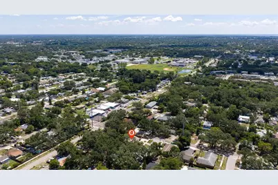1282 Palm Street, Clearwater, FL 33755 - Photo 44