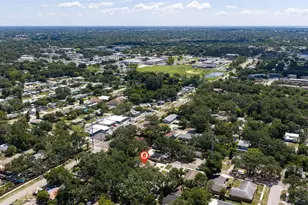 1282 Palm St, Clearwater, FL 33755 - Photo 44