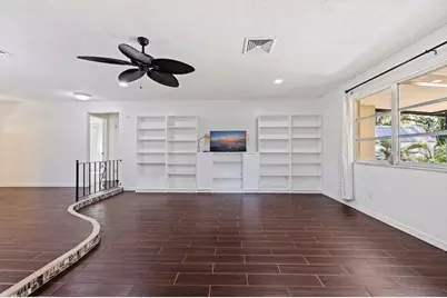1282 Palm Street, Clearwater, FL 33755 - Photo 6