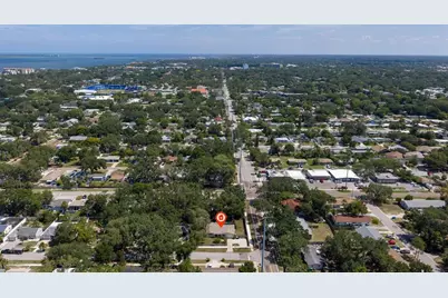 1282 Palm Street, Clearwater, FL 33755 - Photo 42