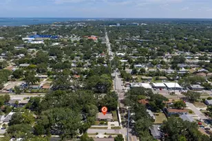 1282 Palm St, Clearwater, FL 33755 - Photo 42