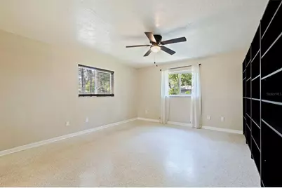 1282 Palm Street, Clearwater, FL 33755 - Photo 22