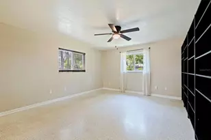 1282 Palm St, Clearwater, FL 33755 - Photo 22