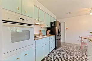 1282 Palm St, Clearwater, FL 33755 - Photo 12
