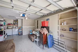 1282 Palm St, Clearwater, FL 33755 - Photo 36