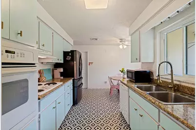 1282 Palm Street, Clearwater, FL 33755 - Photo 10