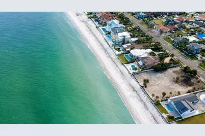 1420/1440 Gulf Boulevard, Belleair Shores, FL 33786 - Photo 36