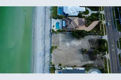 1420/1440 Gulf Boulevard, Belleair Shores, FL 33786 - Photo 34