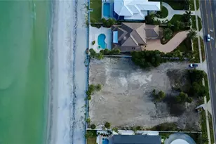 1420/1440 Gulf Blvd, Belleair Shores, FL 33786 - Photo 34