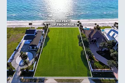 1420/1440 Gulf Boulevard, Belleair Shores, FL 33786 - Photo 38