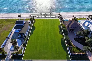 1420/1440 Gulf Blvd, Belleair Shores, FL 33786 - Photo 38