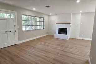 5145 17th Ave N, Saint Petersburg, FL 33710 - Photo 2