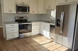 5145 17th Ave N, Saint Petersburg, FL 33710 - Photo 4