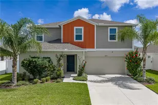 12756 Tannencrest Dr, Riverview, FL 33579 - Photo 6