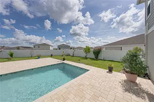 12756 Tannencrest Dr, Riverview, FL 33579 - Photo 52