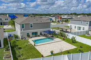 12756 Tannencrest Dr, Riverview, FL 33579 - Photo 64