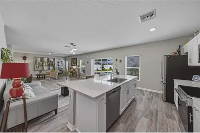 12756 Tannencrest Drive, Riverview, FL 33579 - Photo 16