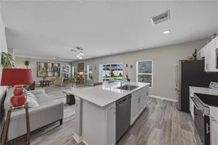 12756 Tannencrest Dr, Riverview, FL 33579 - Photo 16