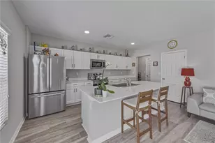 12756 Tannencrest Dr, Riverview, FL 33579 - Photo 26