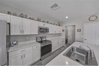 12756 Tannencrest Drive, Riverview, FL 33579 - Photo 16