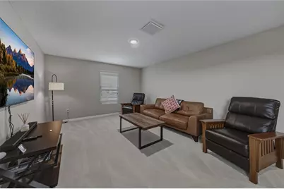 12756 Tannencrest Drive, Riverview, FL 33579 - Photo 18