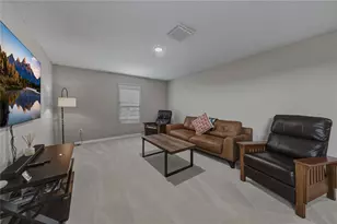 12756 Tannencrest Dr, Riverview, FL 33579 - Photo 18