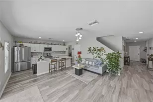 12756 Tannencrest Dr, Riverview, FL 33579 - Photo 22