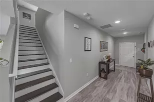 12756 Tannencrest Dr, Riverview, FL 33579 - Photo 32