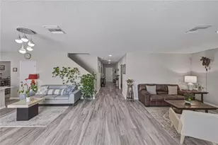 12756 Tannencrest Dr, Riverview, FL 33579 - Photo 8