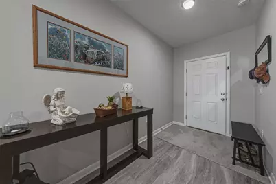 12756 Tannencrest Drive, Riverview, FL 33579 - Photo 4