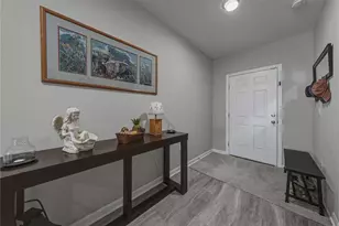12756 Tannencrest Dr, Riverview, FL 33579 - Photo 4