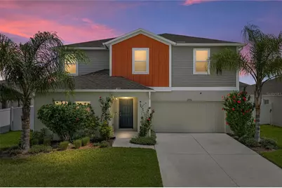 12756 Tannencrest Drive, Riverview, FL 33579 - Photo 6
